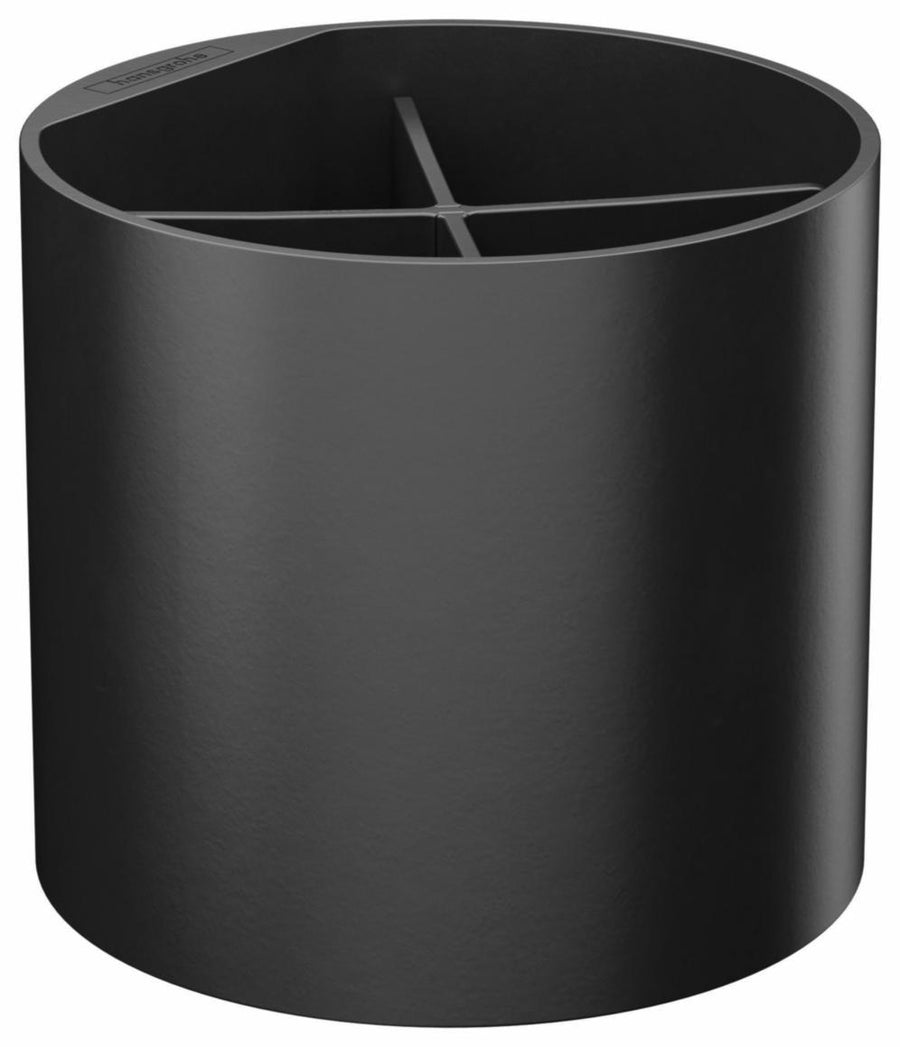 27921670 product image.