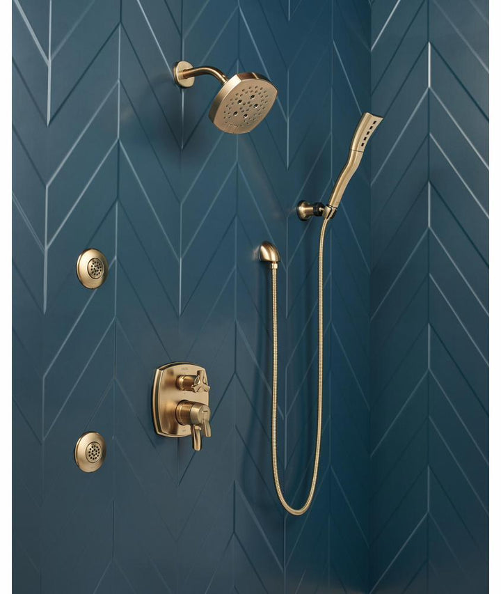 T27976-CZLHP product image.