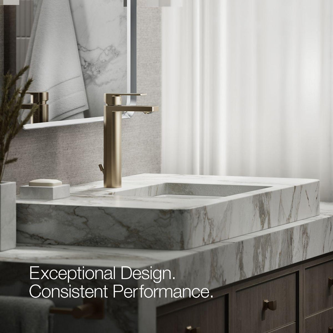 23475-4K-BV product image.