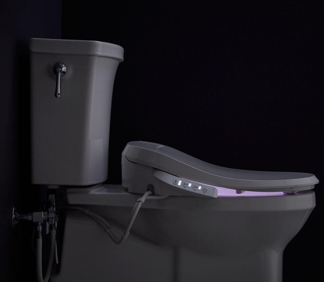 26132-CSP-96 product image.