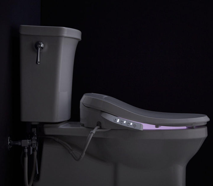 26132-CSP-96 product image.