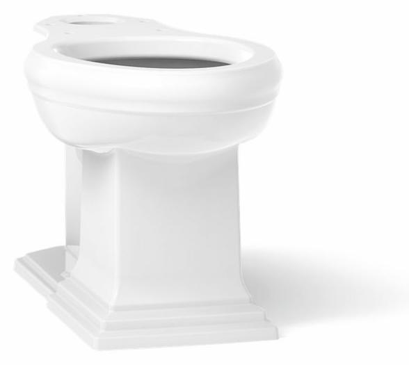 5626-0 product image.