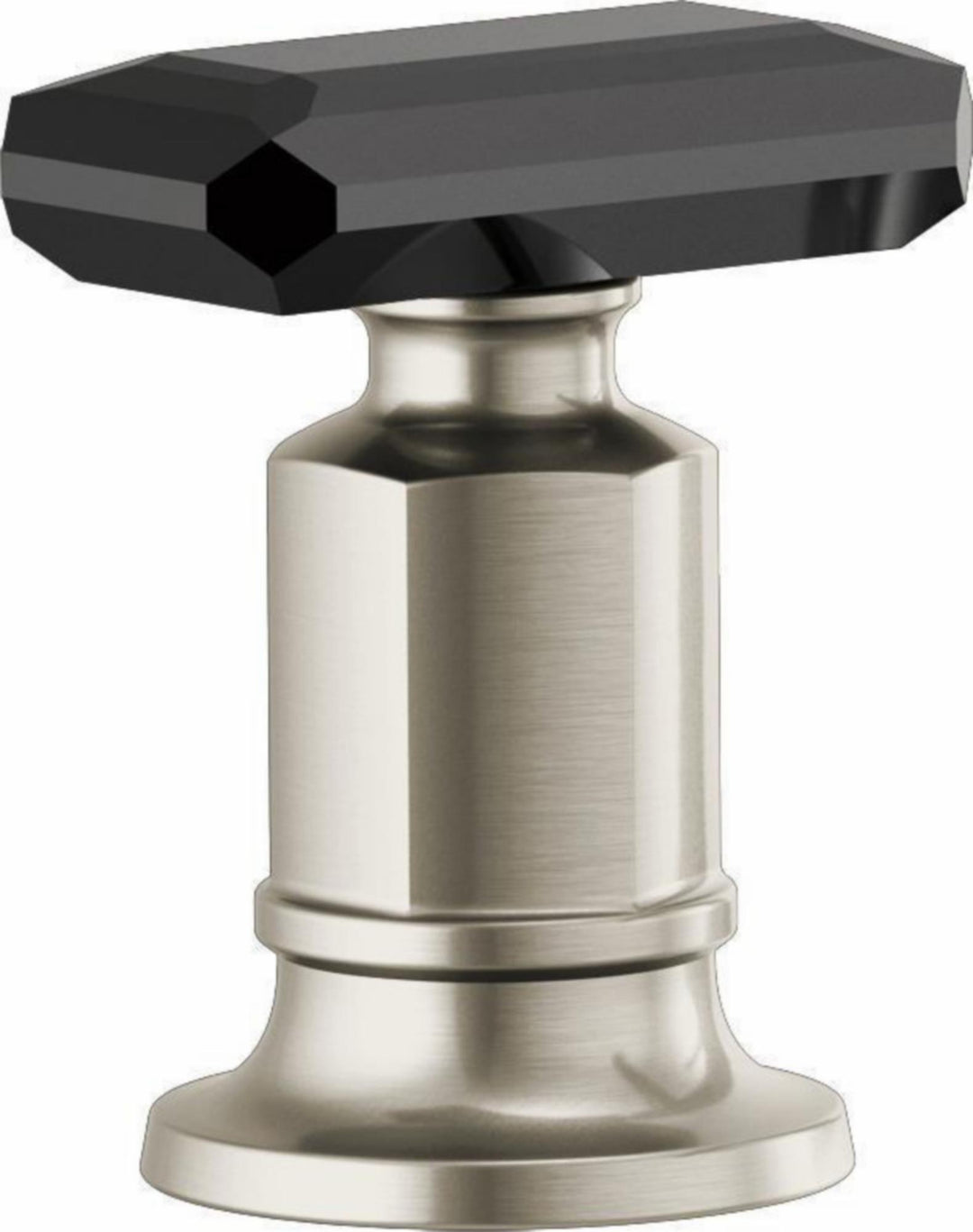 HK676-NKBC product image.