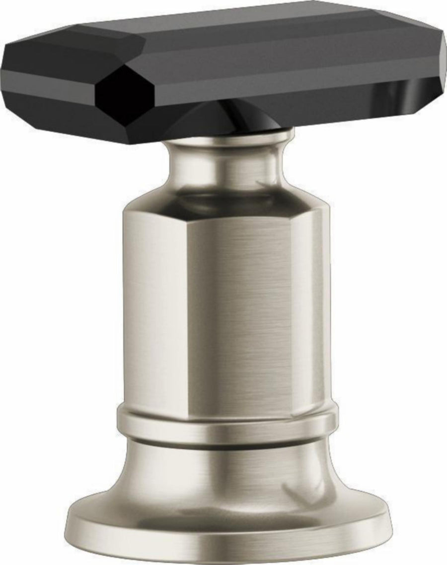 HK676-NKBC product image.