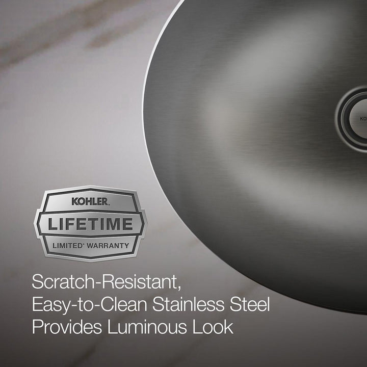 2609-MU-NA product image.