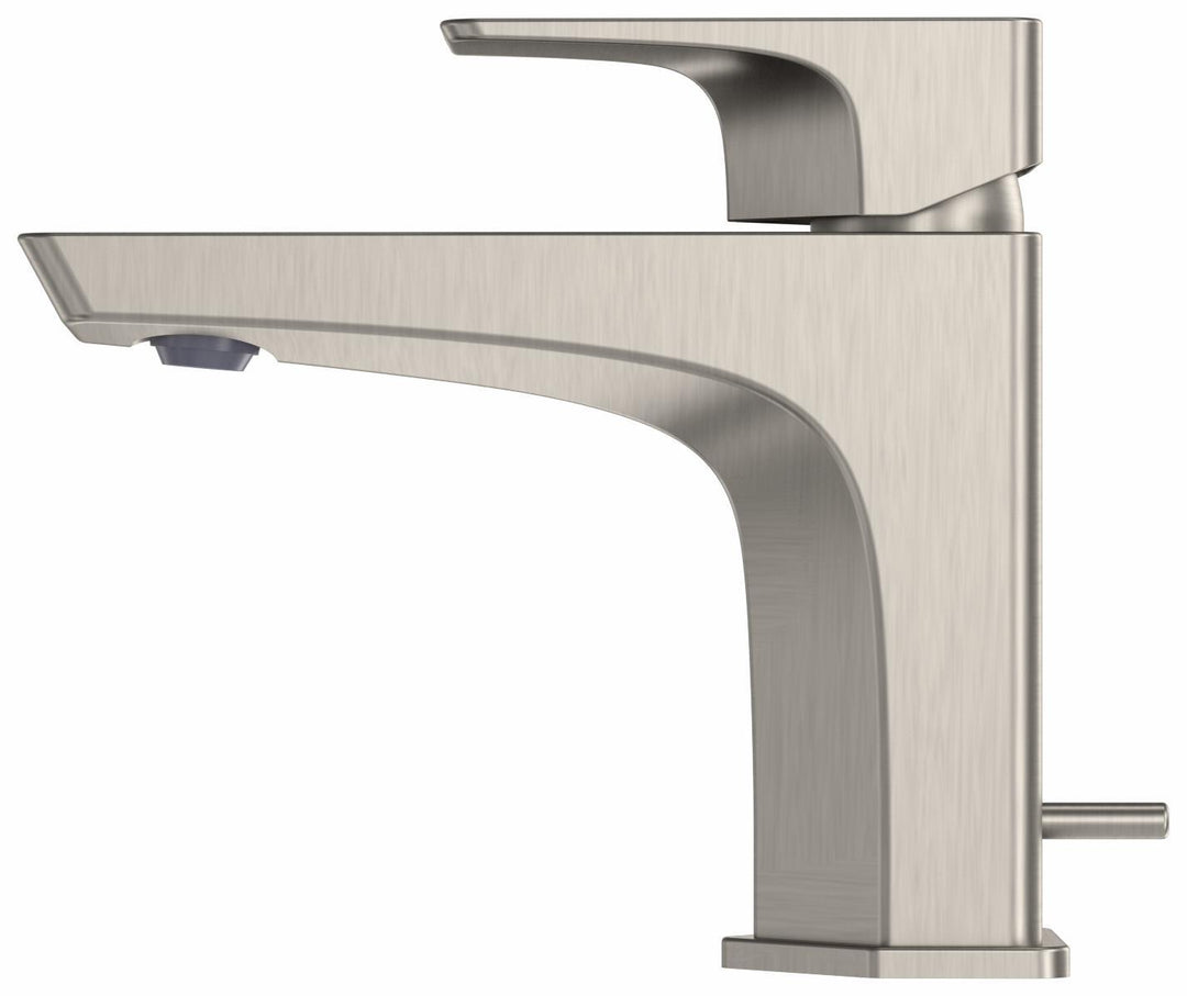 TLG07301U#BN product image.