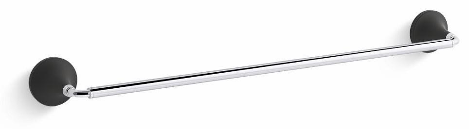 27426-CBL product image.