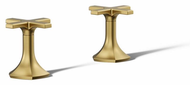 27018-3-2MB product image.