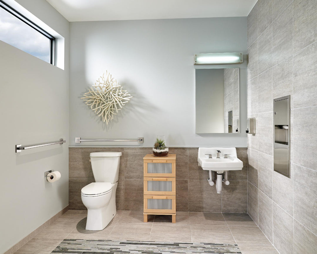 41936-BL product image.