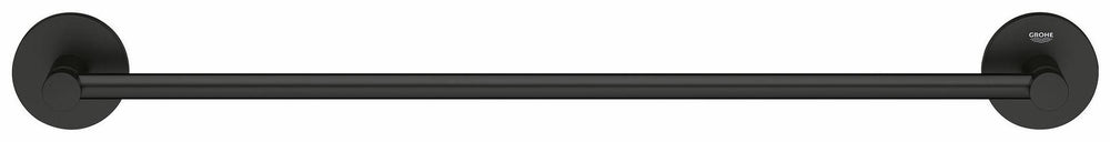 406882431 product image.