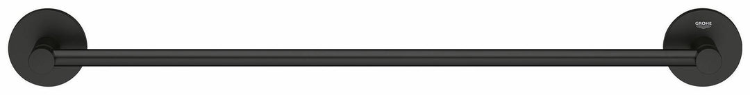 406882431 product image.