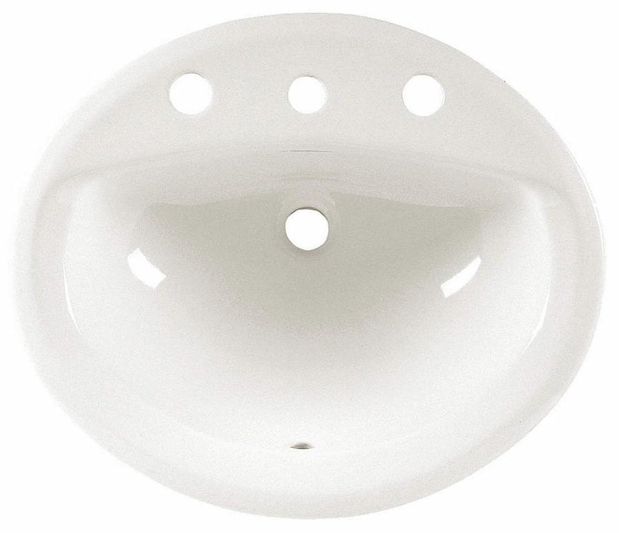 0346803.020 product image.