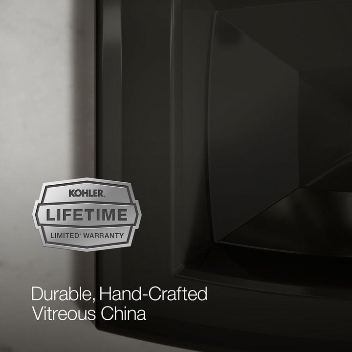 2356-4-7 product image.