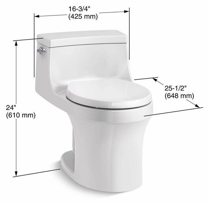 4007-96 product image.