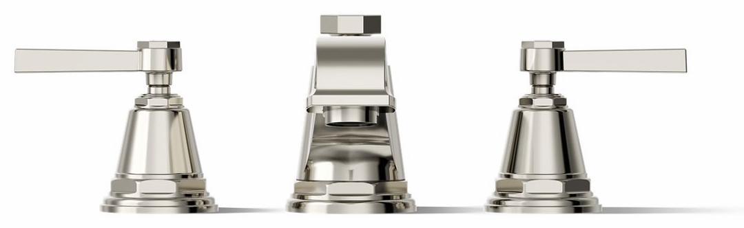 T13140-4A-SN product image.