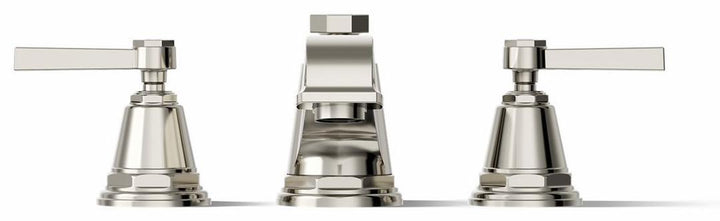 T13140-4A-SN product image.