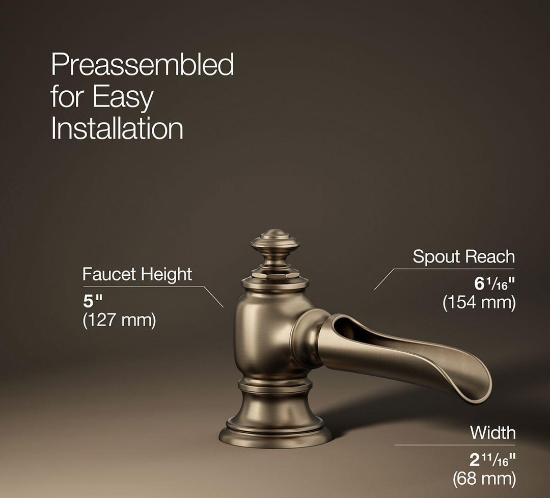 72761-BV product image.