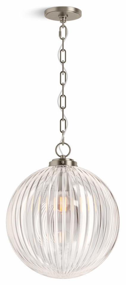 32259-PE01-BNL product image.