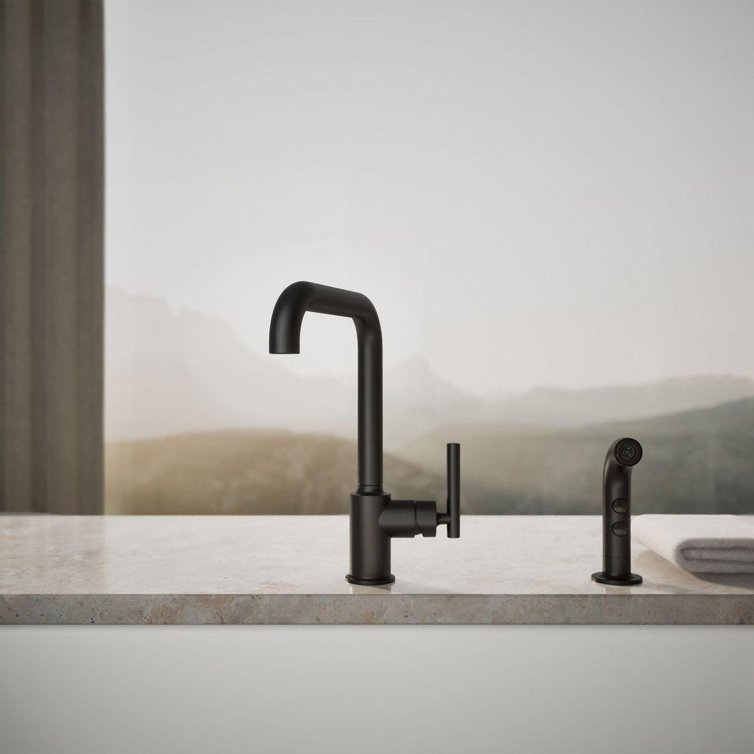 7508-BL product image.