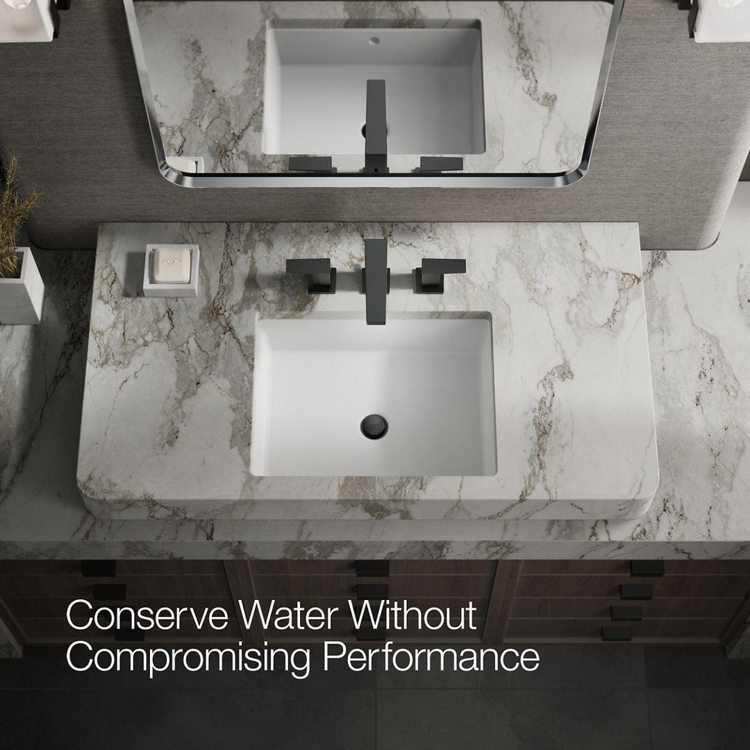 23255-4-BL product image.