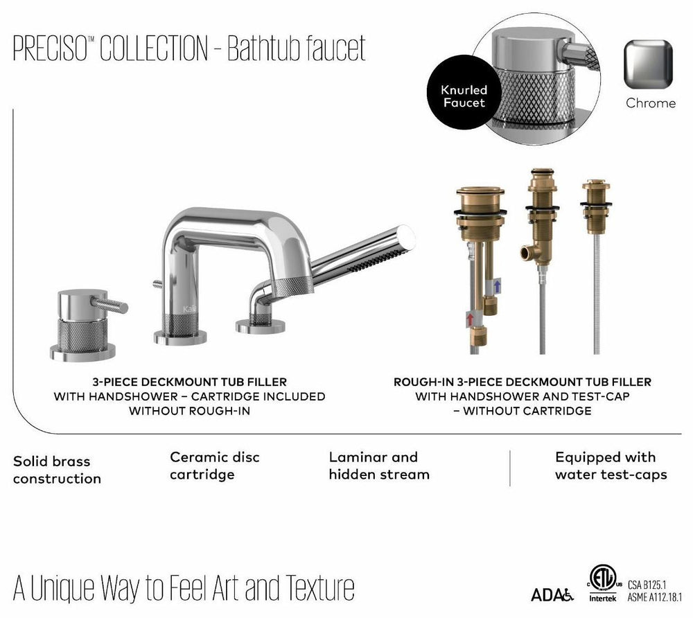 BF1868-110 product image.