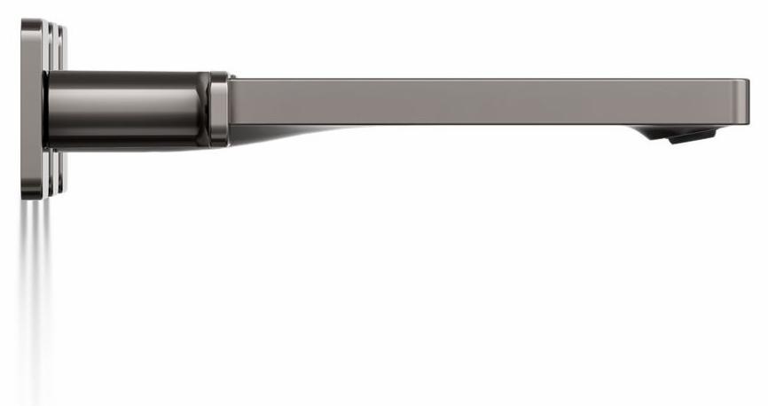 T27120-4-TT product image.