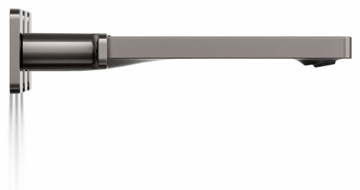 T27120-4-TT product image.