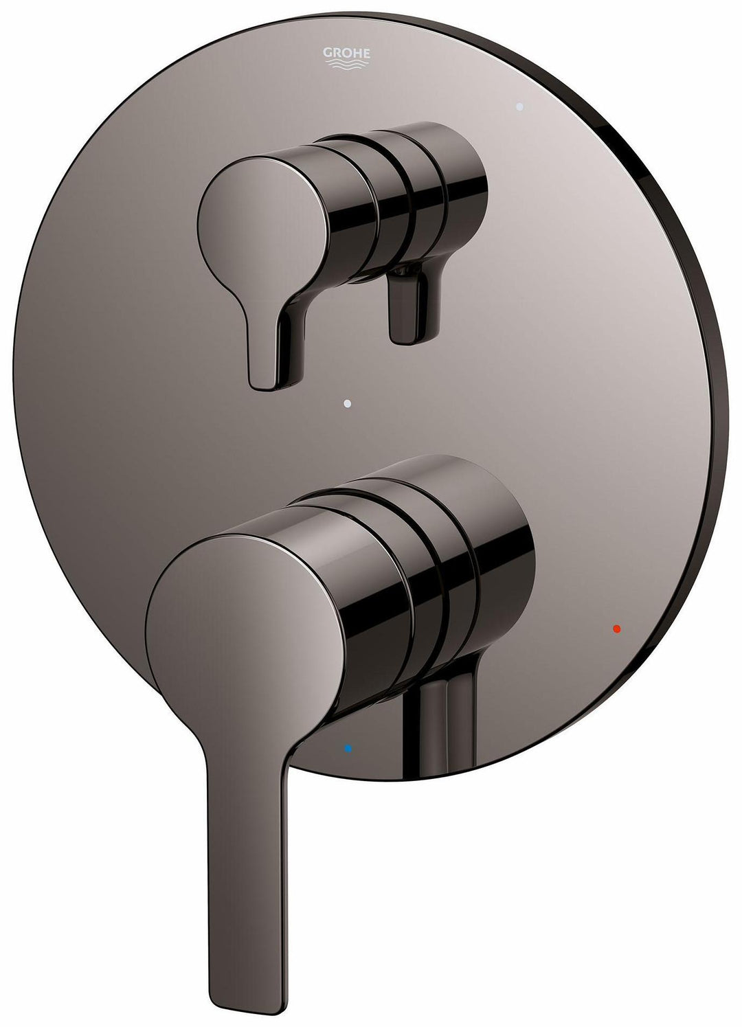 29421A00 product image.