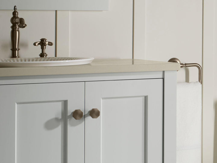 13126-SN product image.