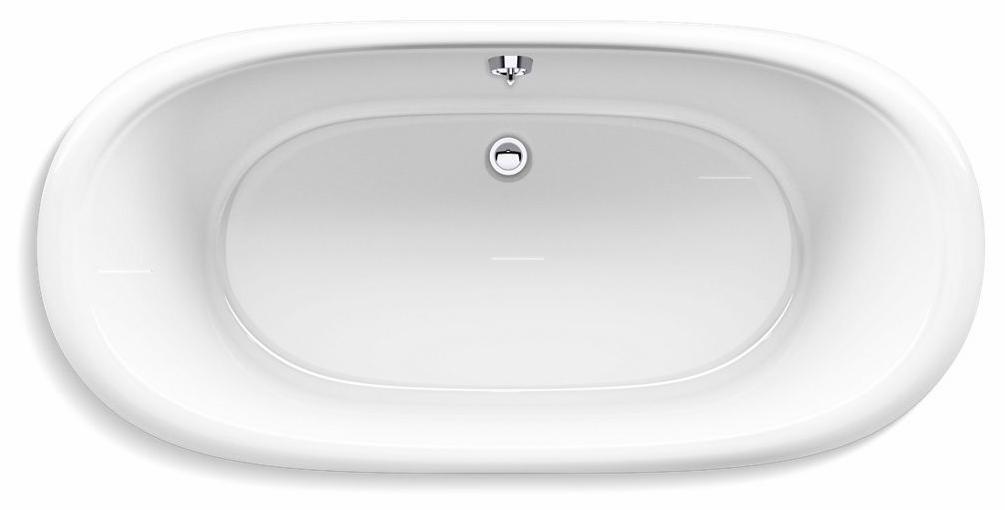 21000-PPB-0 product image.