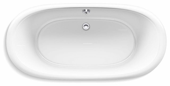 21000-PPB-0 product image.