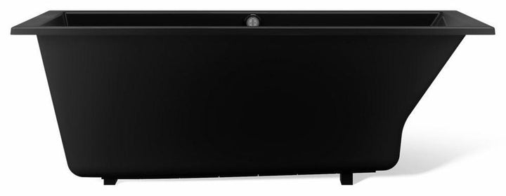 1130-W1-7 product image.