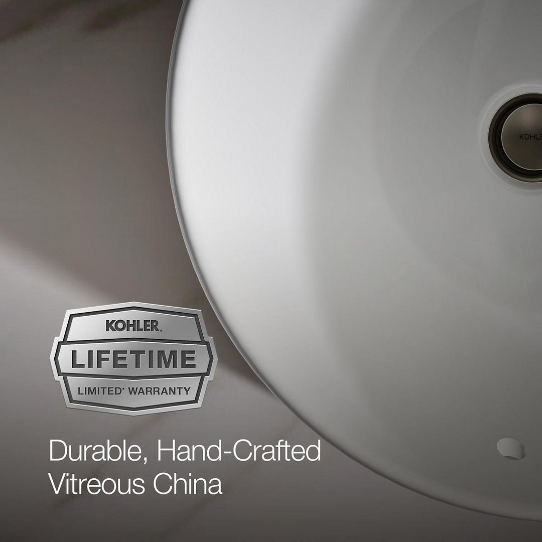 14800-0 product image.