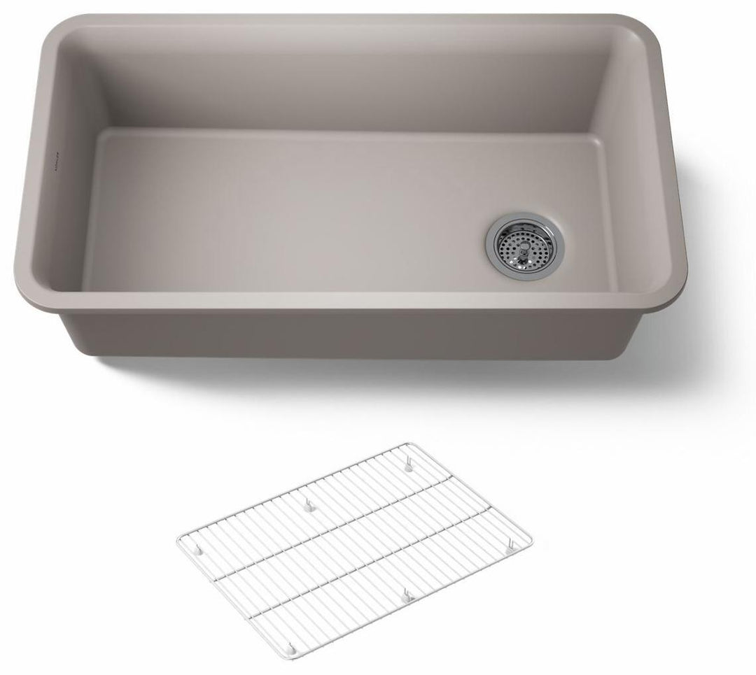 8206-CM3 product image.