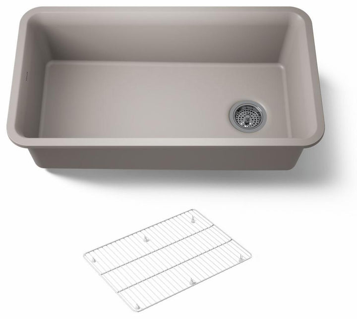 8206-CM3 product image.