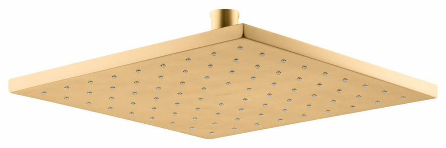 13696-2MB product image.