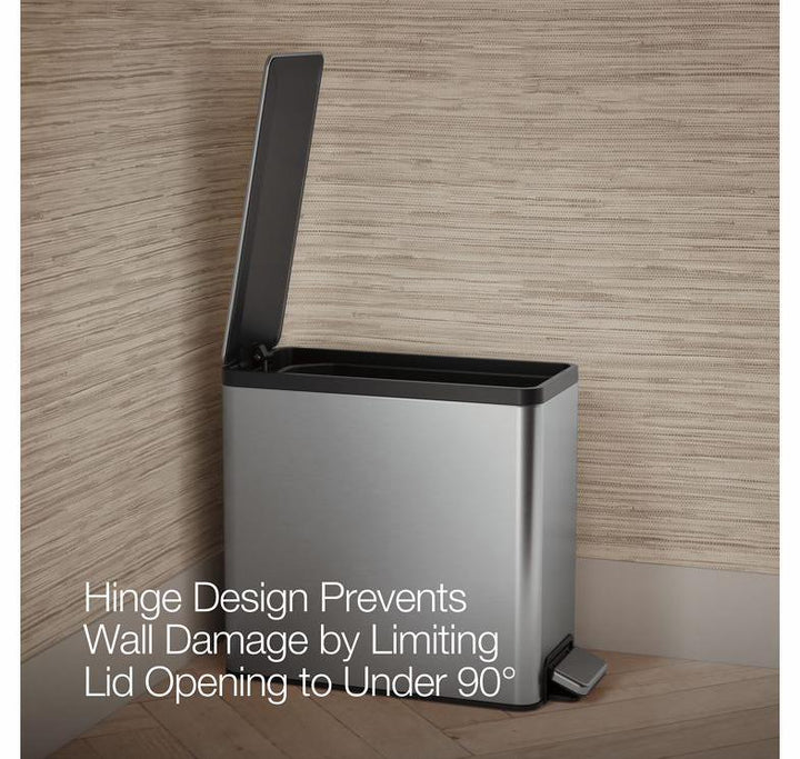 20957-ST product image.
