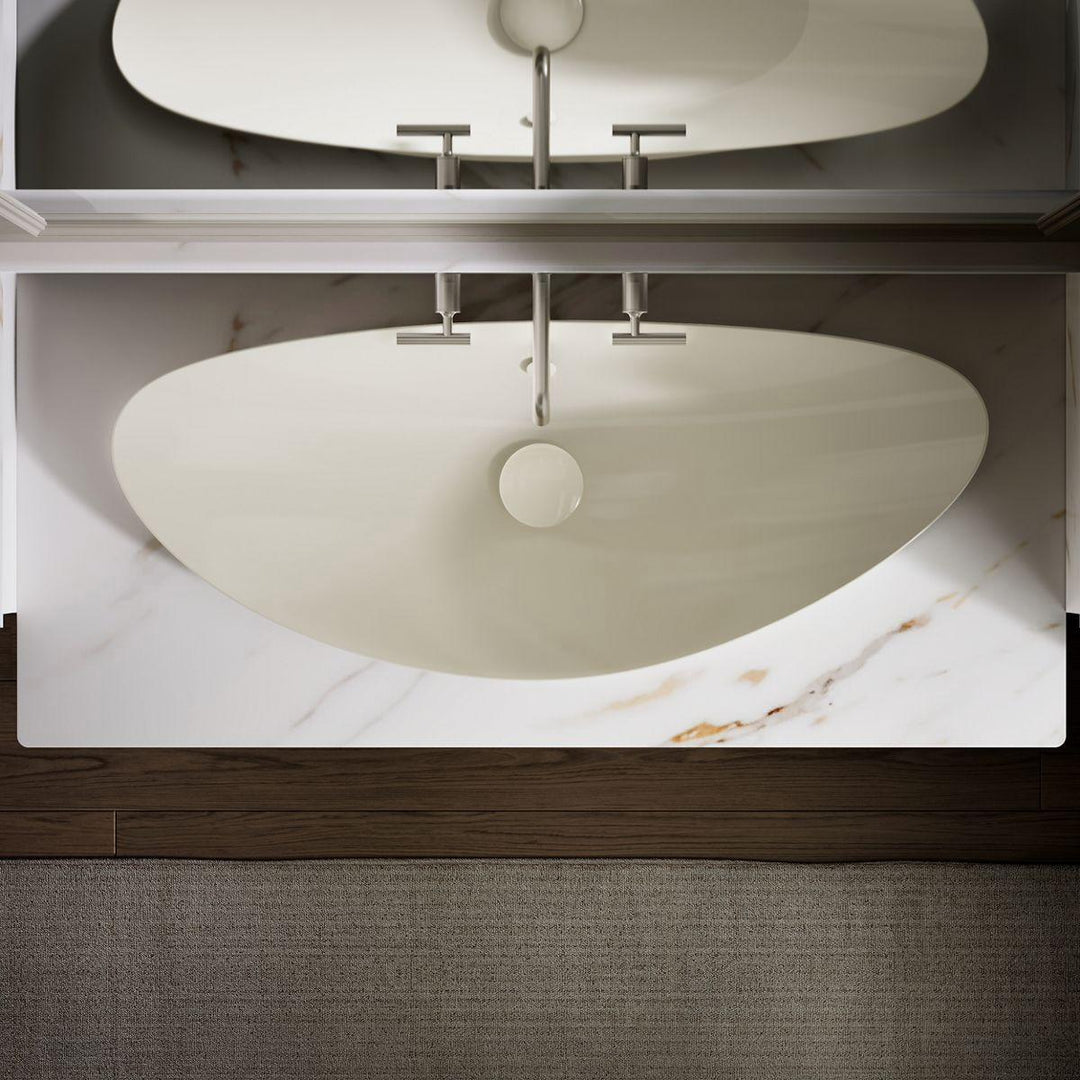 20705-96 product image.