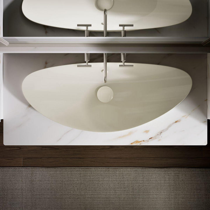 20705-96 product image.