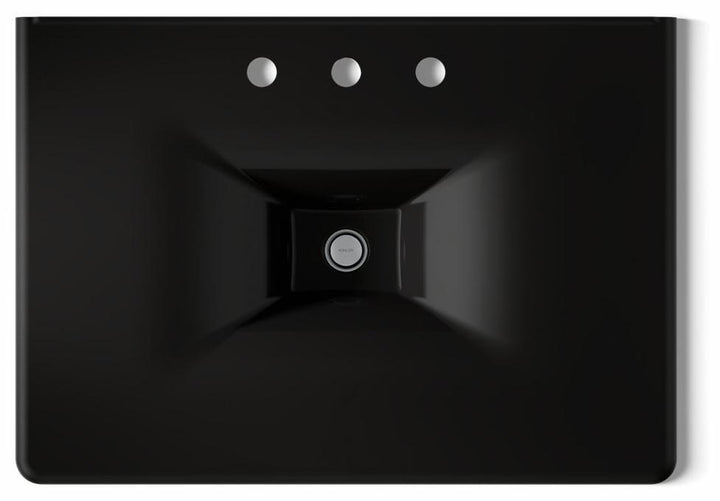 3049-8-7 product image.