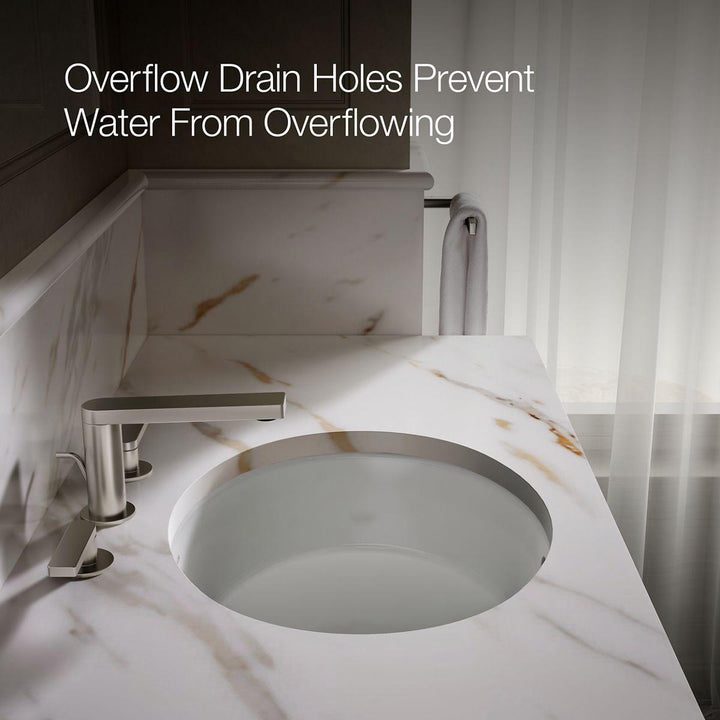 2881-0 product image.