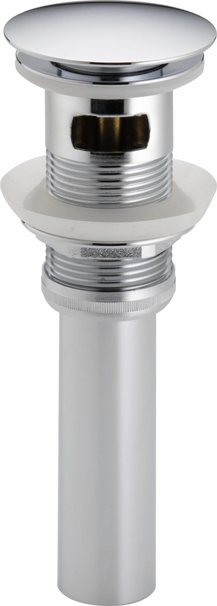 RP72414PC product image.