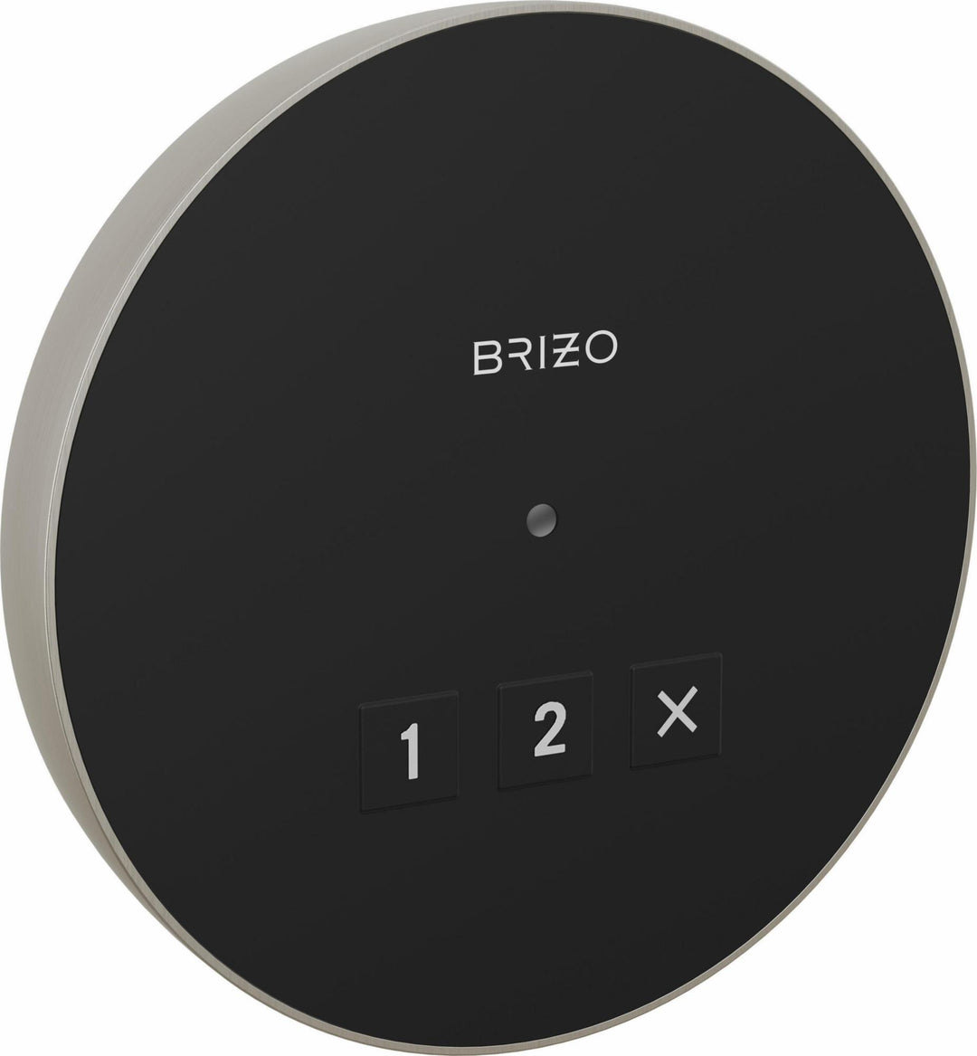 8CN-220R-NK-L product image.