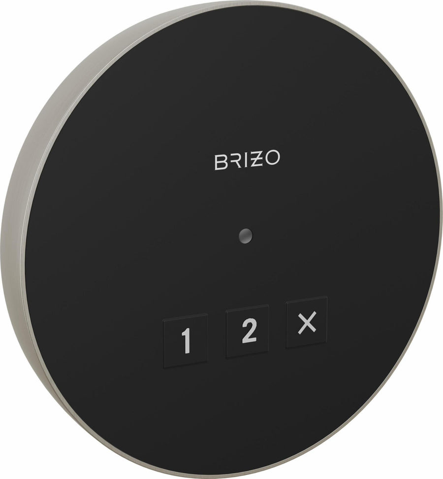 8CN-220R-NK-L product image.