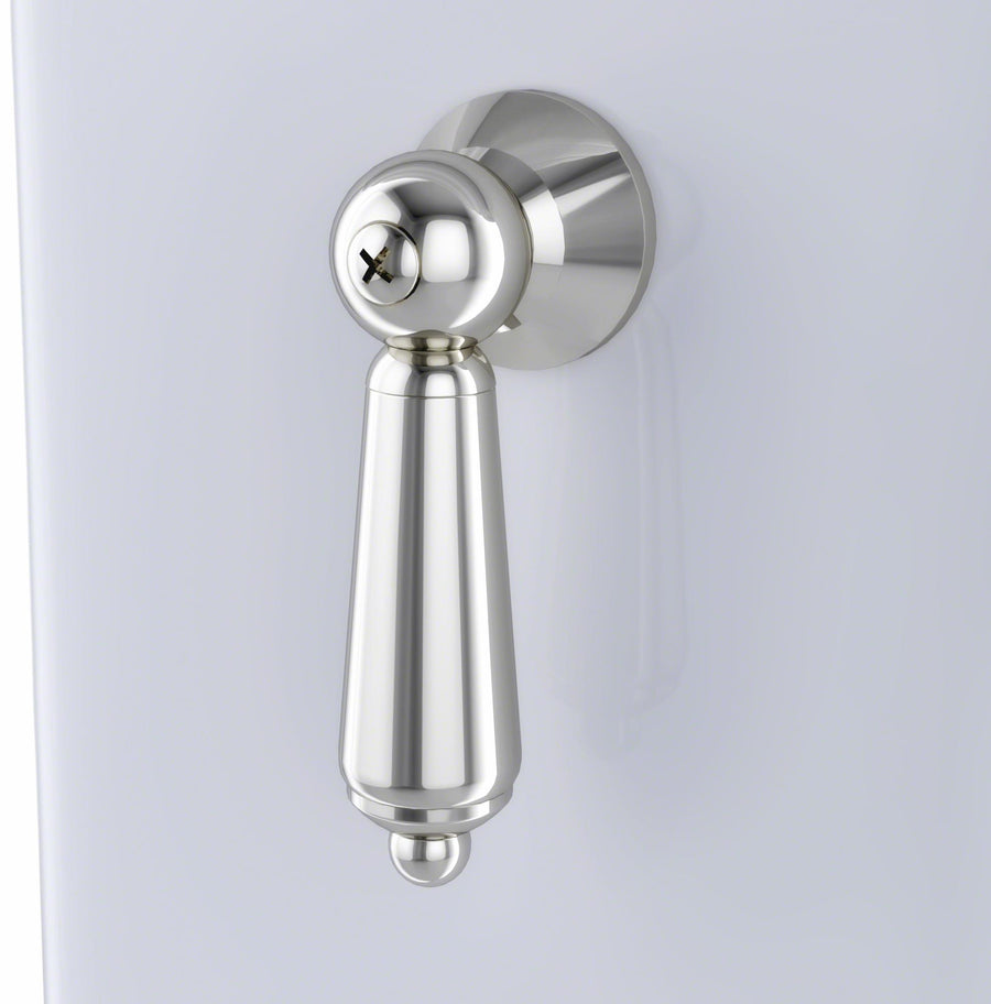 THU141#PN product image.