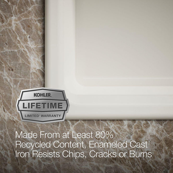 5871-4A2-96 product image.