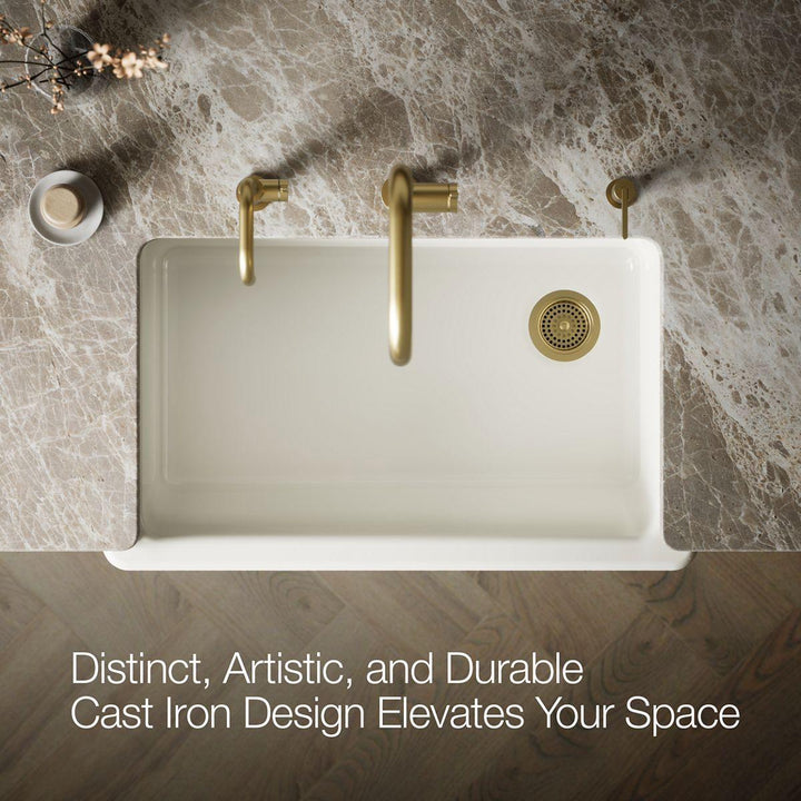 6489-96 product image.