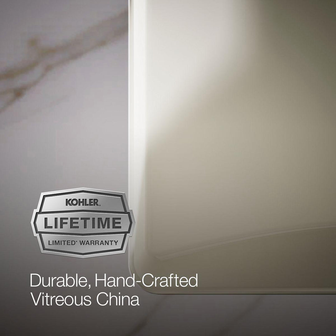 2215-96 product image.