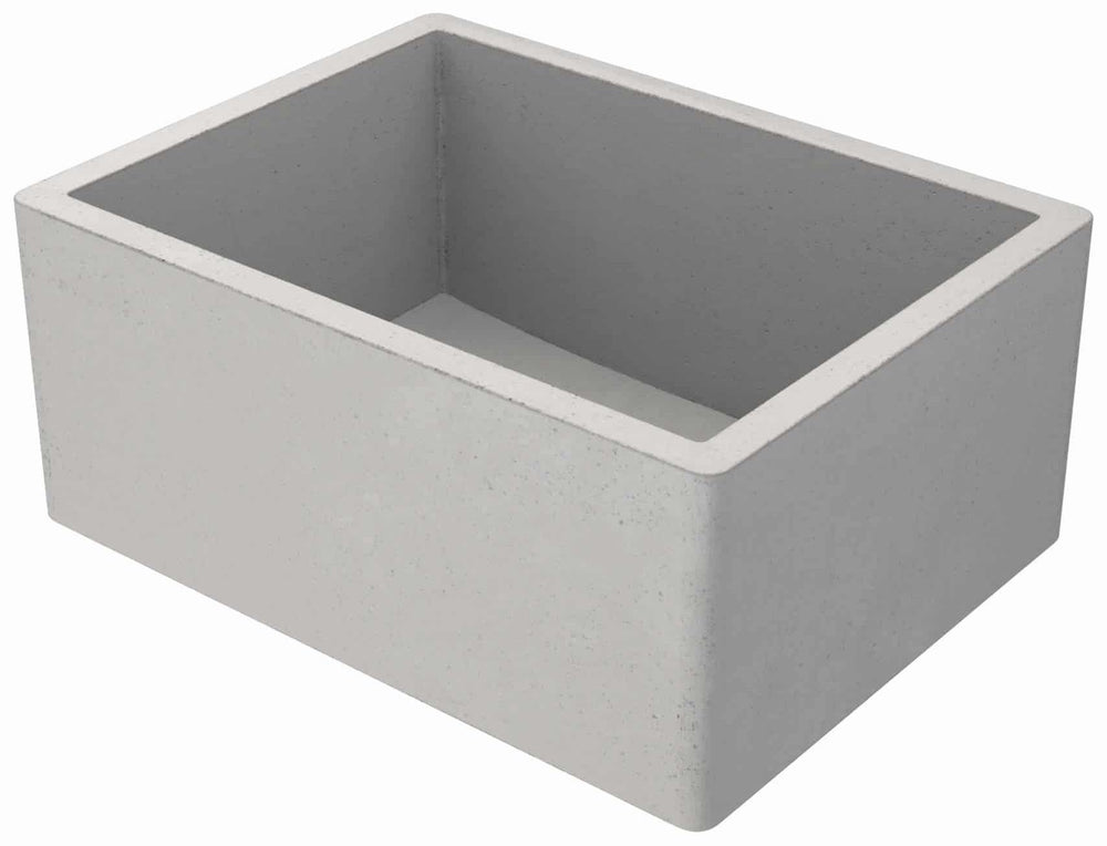 NSK2418-A product image.