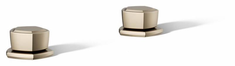 27010-9-BV product image.